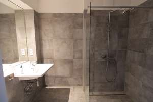 Property thumbnail 16