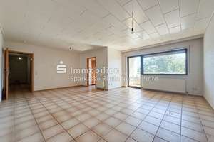 Familienfreundliche 3-Zimmer-Wohnung mit Balkon und großem Hobbyraum – Die vollständige Adresse der Immobilie erhältst du vom Anbieter., 68307 Schönau, Mannheim – Vorschaubild 4