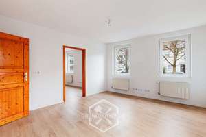 Kapitalanlage am Löwen-Markt – 3 Einheiten mit Vermietungspotenzial – Die vollständige Adresse der Immobilie erhältst du vom Anbieter., 70499 Weilimdorf (Ortsteil), Stuttgart – Vorschaubild 5