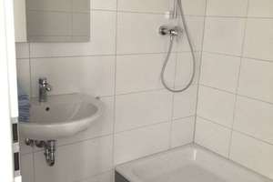 Vermietetes Wohn- und Geschäftshaus mit 22 Einheiten,  Top-Rendite in guter Lage – Hirschstraße 24, 76133 Innenstadt-West, Karlsruhe – Vorschaubild 8