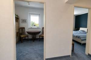 Charaktervolles Architekten-Reihenendhaus mit großem Garten, 2 Garagen und Freizeit-/Weinkeller – Die vollständige Adresse der Immobilie erhältst du vom Anbieter., 12277 Marienfelde, Berlin – Vorschaubild 29