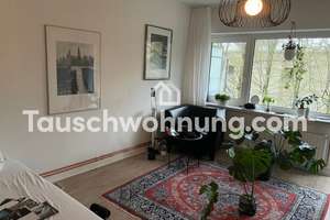 Tauschwohnung: Wohnung 1. Etage – Die vollständige Adresse der Immobilie erhältst du vom Anbieter., 20146 Rotherbaum, Hamburg – Vorschaubild 10