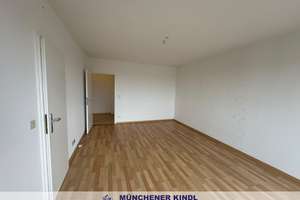 ***Sonne, Weitblick, Wohngefühl: 2-Zimmer-Wohnung mit Süd-Balkon in Unterhaching*** – Lena-Christ-Straße 6, 82008 Unterhaching – Vorschaubild 6