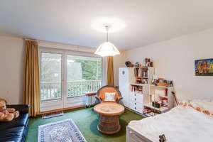 Property thumbnail 14