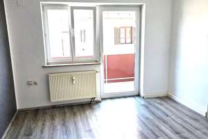 Schöne Wohnung in Haunstetten – Tattenbachstraße 9, 86179 Haunstetten-Ost, Augsburg – Vorschaubild 5