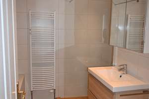 Hereinspaziert! Schöne 3-Zimmerwohnung mit Einbauküche und Balkon in Gohlis-Süd – Ehrensteinstraße 32, 4105 Zentrum-Nord, Leipzig – Vorschaubild 10