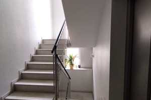 Property thumbnail 23