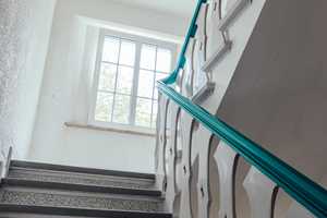 Property thumbnail 15