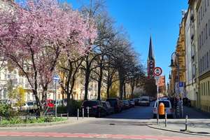 Geräumige 3 Zimmer ETW in bester Lage Friedrichshain! – Die vollständige Adresse der Immobilie erhältst du vom Anbieter., 10247 Friedrichshain, Berlin – Vorschaubild 20