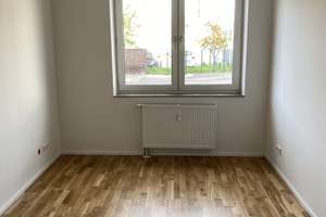 helle WG-Wohnung mit 7 Zimmern im EG mit Terrassen – Metzgerstr. 41, 52070 Kalkofen, Aachen – Vorschaubild 14