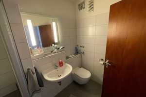Geschmackvolle 3-Zimmer-Wohnung in Braunschweig – Kinzigstrasse 12, 38129 Braunschweig – Vorschaubild 7
