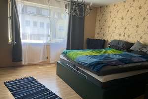 Top-Wohnlage! Bezugsfreies, charmantes Einfamilienhaus mit Sonnengarten und Innenhof! – Die vollständige Adresse der Immobilie erhältst du vom Anbieter., 53127 Ippendorf, Bonn – Vorschaubild 16