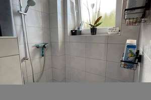 Großzügiges 11-Zimmer Haus in Saarbrücken mit Garage – Die vollständige Adresse der Immobilie erhältst du vom Anbieter., 66130 Brebach-Fechingen, Saarbrücken – Vorschaubild 36