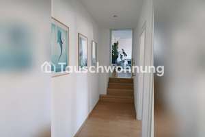 Tauschwohnung: Dachgeschosswohnung in Berlin - tausch gegen München – Die vollständige Adresse der Immobilie erhältst du vom Anbieter., 10439 Prenzlauer Berg, Berlin – Vorschaubild 6
