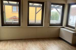 Einziehen, wohlfühlen, ankommen – Ihr neues Zuhause in naturnaher Lage – Die vollständige Adresse der Immobilie erhältst du vom Anbieter., 74889 Sinsheim – Vorschaubild 11