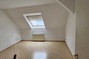 Gemütliche 2-Zimmer-Wohnung in Wiesbaden (zentrale Lage) – Wiesbaden – Vorschaubild 4