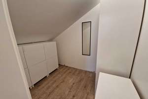 Viele Nutzungsmöglichkeiten: energieeffizientes Zweifamilienhaus mit traumhaftem Ausblick  – Die vollständige Adresse der Immobilie erhältst du vom Anbieter., 64397 Modautal – Vorschaubild 12