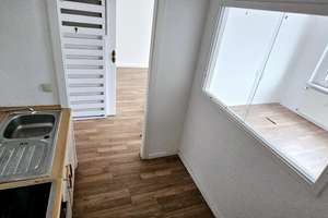 MEGA =》THEATERSTR. 48 / CITY  2 ZI WOHNUNG !! – Theaterstr. 48, 9111 Zentrum, Chemnitz – Vorschaubild 8