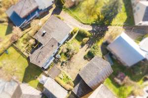 Ehemaliger Dreiseitenhof in sehr ruhiger Lage – Die vollständige Adresse der Immobilie erhältst du vom Anbieter., 56412 Stahlhofen – Vorschaubild 5