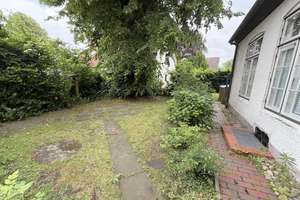 Historisches Juwel mit Spitzenrendite – Die vollständige Adresse der Immobilie erhältst du vom Anbieter., 25704 Meldorf – Vorschaubild 6