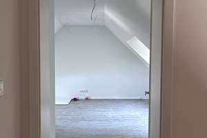 1-Zimmer-Wohnung in Bingen am Rhein – Wilhelm-Hacker-Straße 16, 55411 Bingen am Rhein – Vorschaubild 9