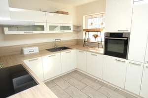 VERKAUFT - Modernes KfW-Effizienzhaus mit Küche, Garten und Garage in ruhiger Lage von Neukirchen! – Die vollständige Adresse der Immobilie erhältst du vom Anbieter., 47506 Neukirchen-Vluyn – Vorschaubild 11