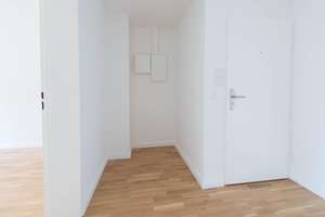 Helle 3-Zimmer-Wohnung mit Balkon & TG Stellplatz in HH-Hohenfelde - (frei lieferbar) – Die vollständige Adresse der Immobilie erhältst du vom Anbieter., 22087 Hohenfelde, Hamburg – Vorschaubild 13