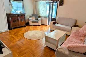 Ahrenshoop: Leeres Einfamilienhaus mit ca. 250 m² und 550 m² Grundstück per SOFORT zu VERMIETEN – Nordvorpommern (Kreis) – Vorschaubild 15
