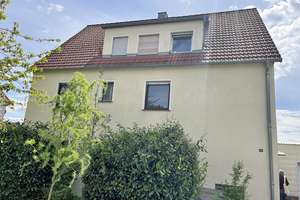 Zweifamilienhaus mit DG Ausbau in Sulzbach-Rosenberg – Die vollständige Adresse der Immobilie erhältst du vom Anbieter., 92237 Sulzbach-Rosenberg – Vorschaubild 26