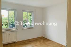Tauschwohnung: Suche 4-Zimmer in Umgebung von Trudering – Die vollständige Adresse der Immobilie erhältst du vom Anbieter., 81827 Waldtrudering, München – Vorschaubild 8