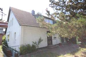 Familienfreundliche Doppelhaushälfte mit Wohlfühlfaktor, sonnigem Garten & Garage – 40489 Wittlaer, Düsseldorf – Vorschaubild 4