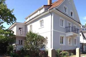1 WG-Zimmer in Frauen- Wohngemeinschaft / Premium-Lage/ Karlsruhe Durlach  – Karlsruhe – Vorschaubild 1