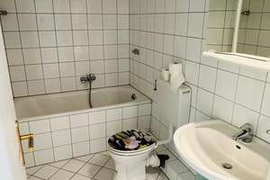 85m² Maisonette Wohnung in Düsseldorf  – Zur Lindung 79, 40489 Angermund, Düsseldorf – Vorschaubild 6