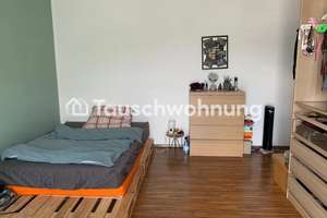 Tauschwohnung: Mitbewohner/in od Tauschwohngung gesucht – Die vollständige Adresse der Immobilie erhältst du vom Anbieter., 50735 Niehl, Köln – Vorschaubild 14