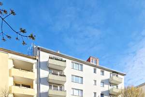 Property thumbnail 17