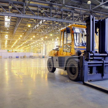 Neubaupotenzial in Marl | A52 Auffahrt 47