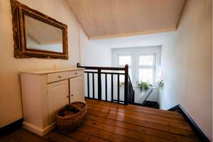 Property thumbnail 29