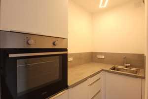  Eberle.3 - das stilvolle Apartment in zentraler Lage – Eberlestraße 3, 86156 Augsburg – Vorschaubild 3