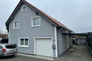 Energiesparendes Wohnensemble in Salzgitter / Bad – Die vollständige Adresse der Immobilie erhältst du vom Anbieter., 38259 Salzgitter-Bad, Salzgitter – Vorschaubild 7