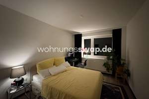 Wohnungstausch: Jessenstraße 18 – Jessenstraße 18, 22000 Altona-Altstadt, Hamburg – Vorschaubild 6