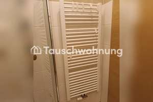 Tauschwohnung: Sanierter Altbau, 100 m² Wohnung in Treptow-Köpenick – Die vollständige Adresse der Immobilie erhältst du vom Anbieter., 12459 Oberschöneweide, Berlin – Vorschaubild 5