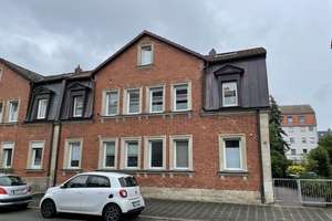 Statt Wohnung: eigenständiges Haus in ruhiger Wohnlage Nürnberg-Mögeldorf von privat  – Bürgweg 28, 90482 Mögeldorf, Nürnberg – Vorschaubild 5