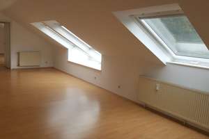 Gepflegte helle 3-Zimmer-Dachgeschosswohnung  in exklusiver Lage von Koblenz-Oberwerth – Die vollständige Adresse der Immobilie erhältst du vom Anbieter., 56075 Oberwerth, Koblenz – Vorschaubild 3