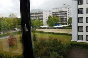 Studentenapartment mit KFZ-Stellplatz in unmittelbarer Uninähe !!! – Richard-Schirrmann-Straße 8, 55122 Mainz – Vorschaubild 4