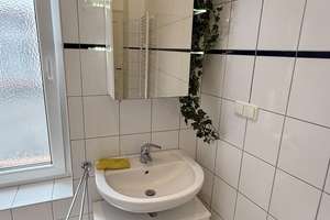 2 Zimmer-Wohnung in zentraler Lage in Frankfurt Sachsenhausen – Klappergasse 11, 60594 Sachsenhausen-Nord, Frankfurt am Main – Vorschaubild 12