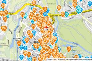 Property thumbnail 35