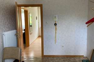 7-Zimmer-Haus mit Nebengebäuden für Gartenfreunde – Die vollständige Adresse der Immobilie erhältst du vom Anbieter., 38467 Bergfeld – Vorschaubild 14