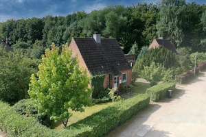 Charmantes Einfamilienhaus  – Die vollständige Adresse der Immobilie erhältst du vom Anbieter., 23701 Eutin – Vorschaubild 15