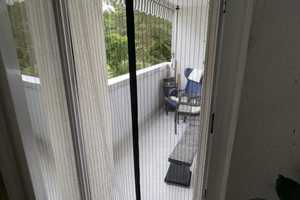 2-Zimmer-Wohnung mit Balkon, EBK und Stellplatz in BS-Lehndorf – Braunschweig – Vorschaubild 3