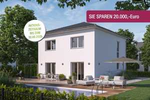 Erfüllen Sie sich Ihren Traum! – Sächsische Schweiz-Osterzgebirge (Kreis) – Vorschaubild 1